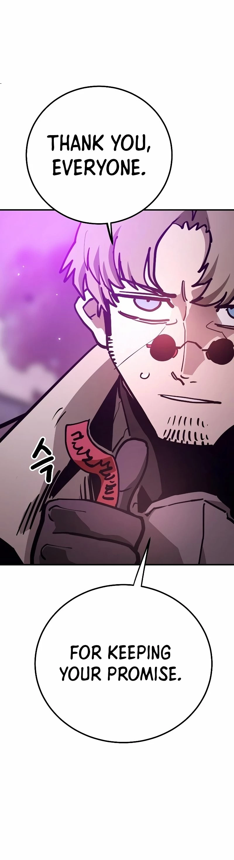 Player Chap 219 - Next Chap 220