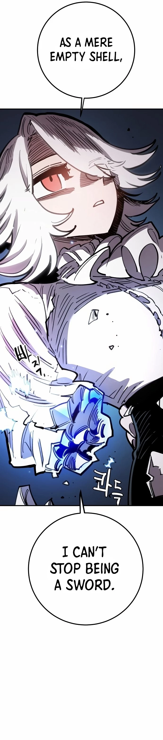 Player Chap 220 - Next Chap 221