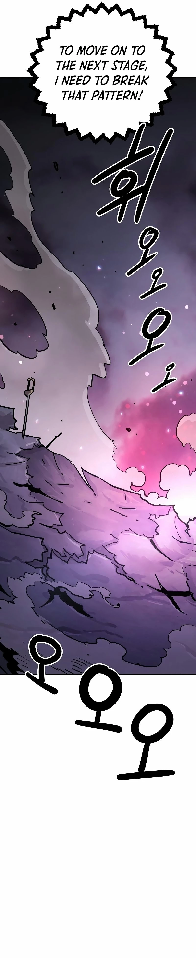 Player Chap 219 - Next Chap 220