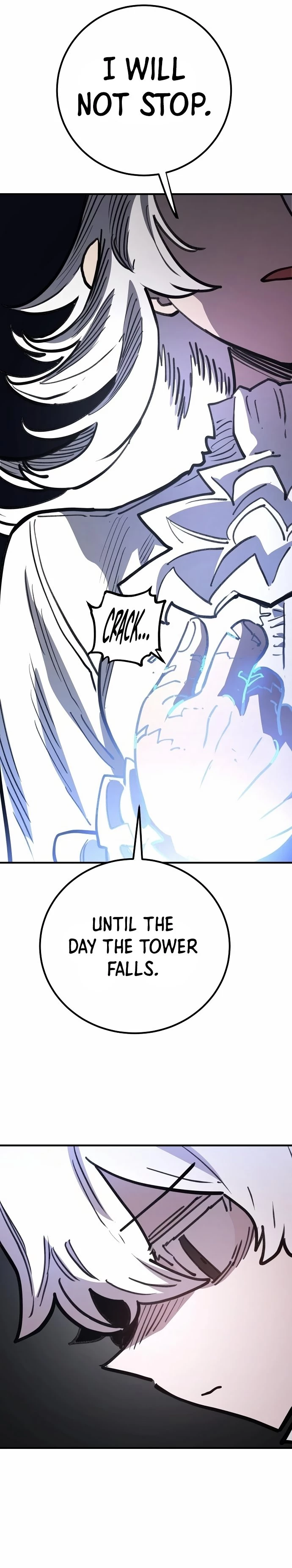 Player Chap 220 - Next Chap 221