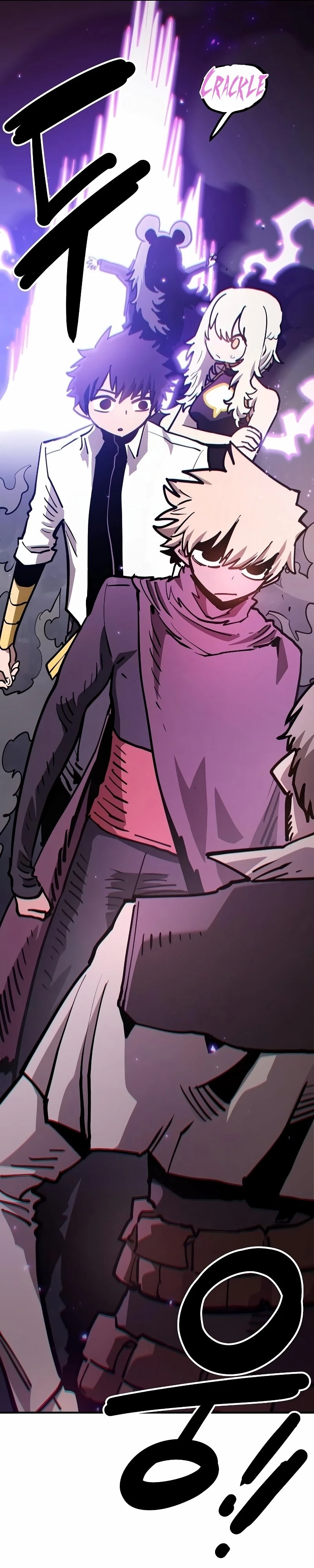 Player Chap 219 - Next Chap 220