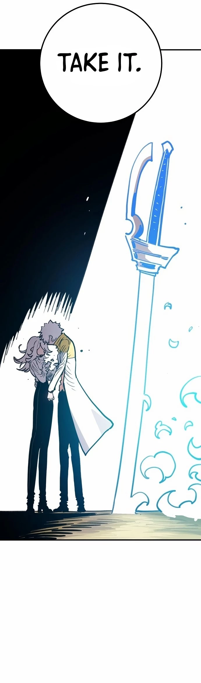 Player Chap 220 - Next Chap 221