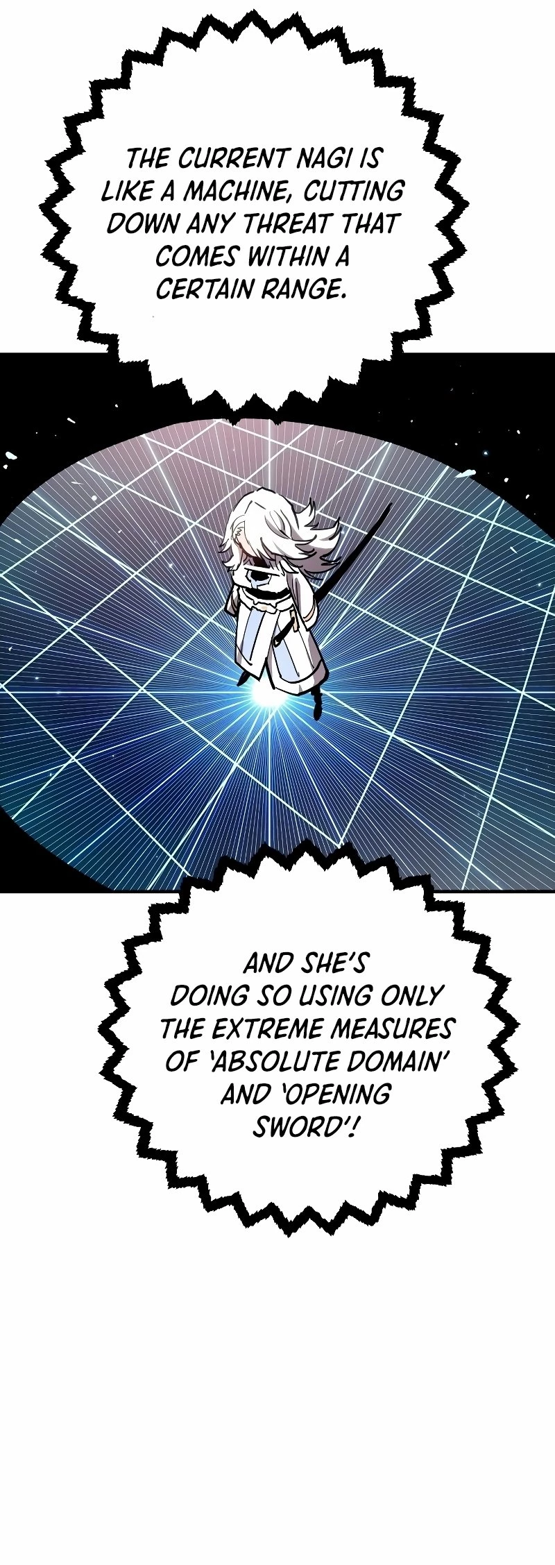 Player Chap 219 - Next Chap 220