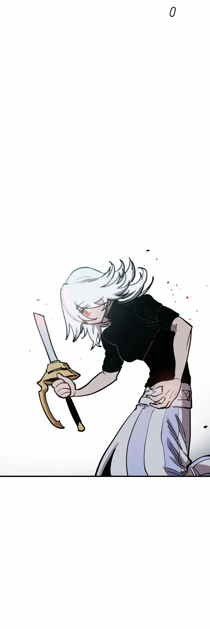 Player Chap 220 - Next Chap 221