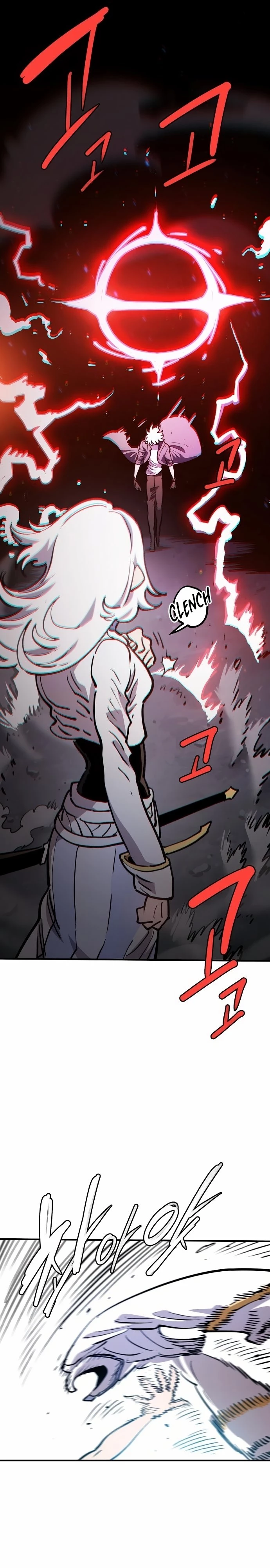 Player Chap 220 - Next Chap 221