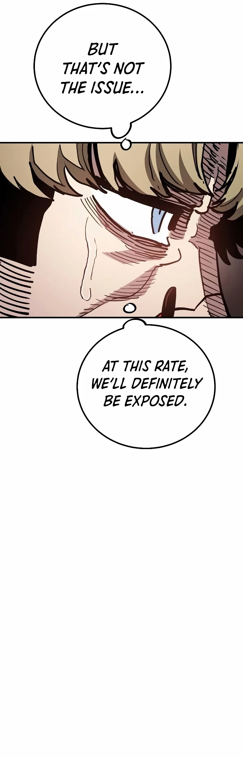 Player Chap 221 - Next Chap 222