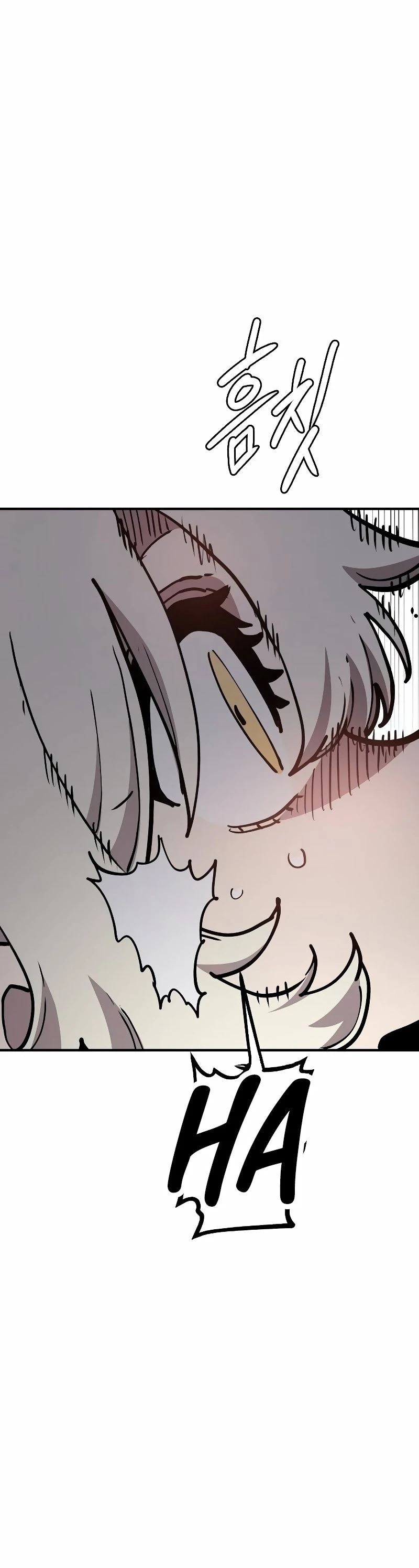 Player Chap 221 - Next Chap 222