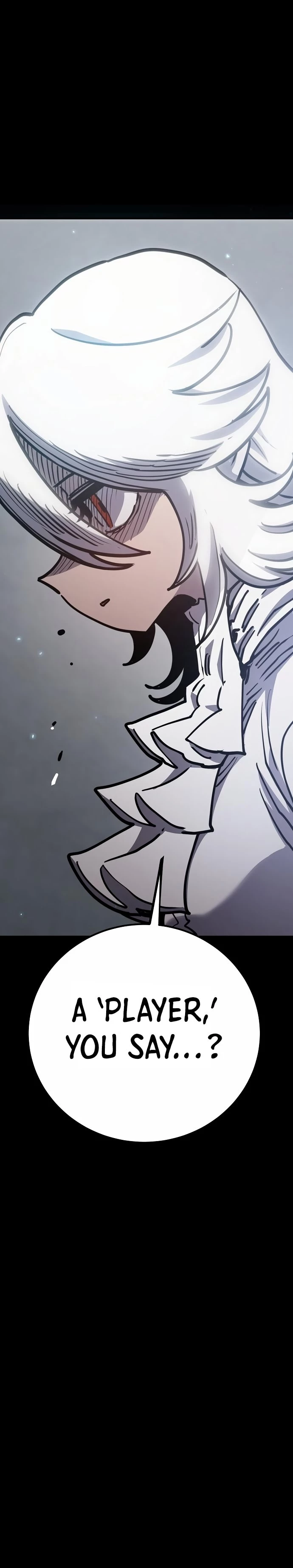 Player Chap 220 - Next Chap 221