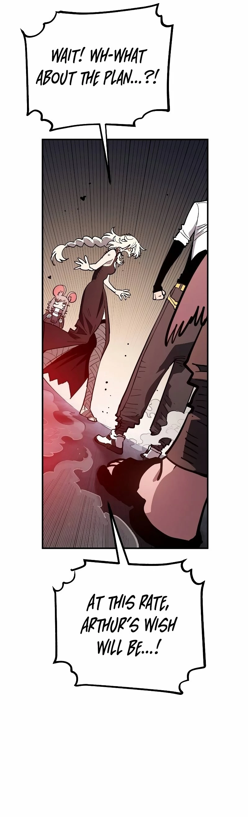 Player Chap 221 - Next Chap 222