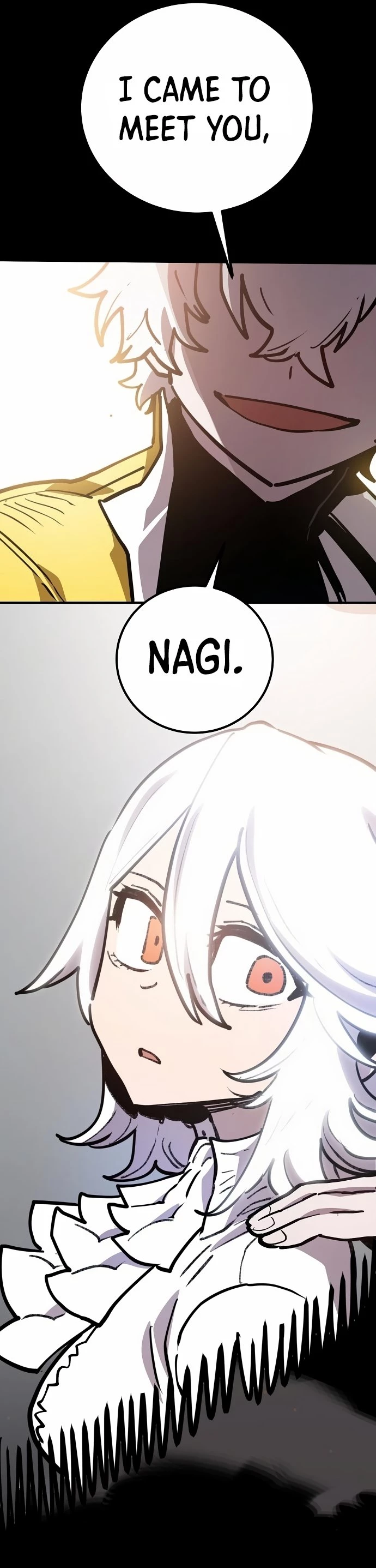 Player Chap 220 - Next Chap 221