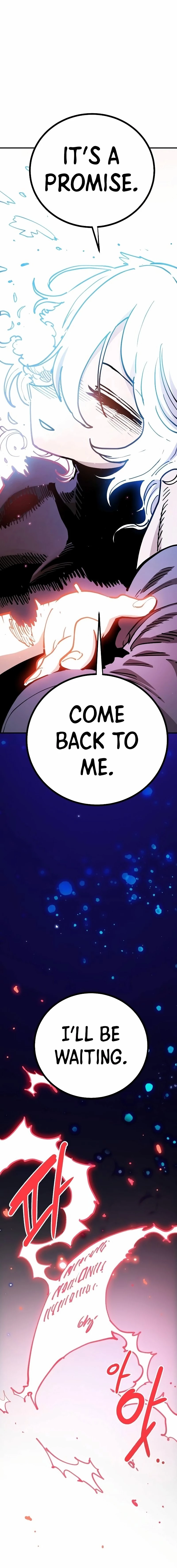 Player Chap 221 - Next Chap 222