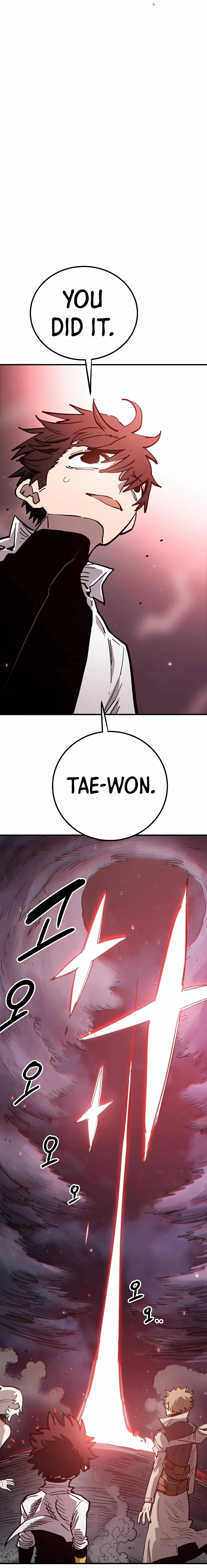 Player Chap 221 - Next Chap 222