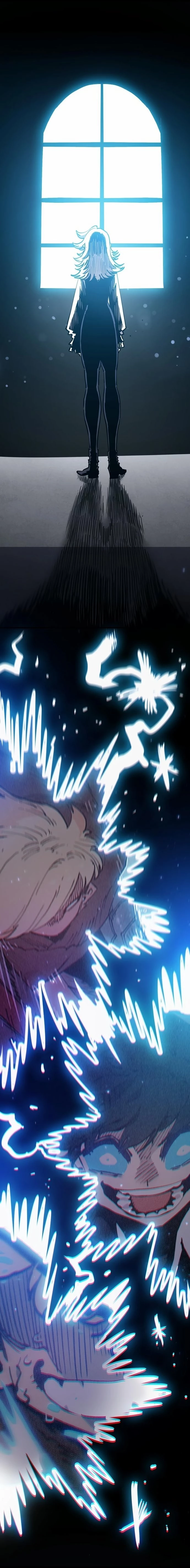 Player Chap 220 - Next Chap 221