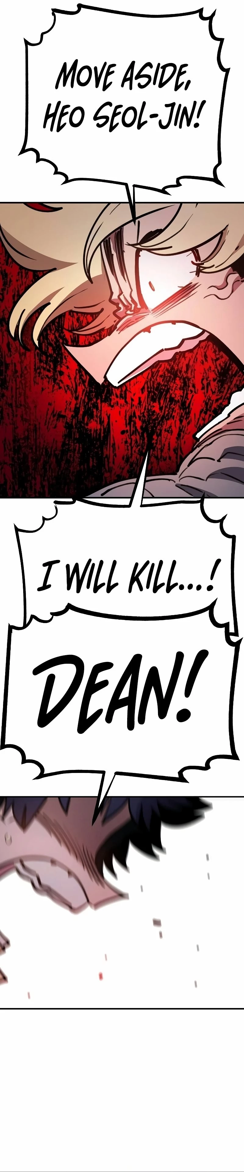 Player Chap 221 - Next Chap 222