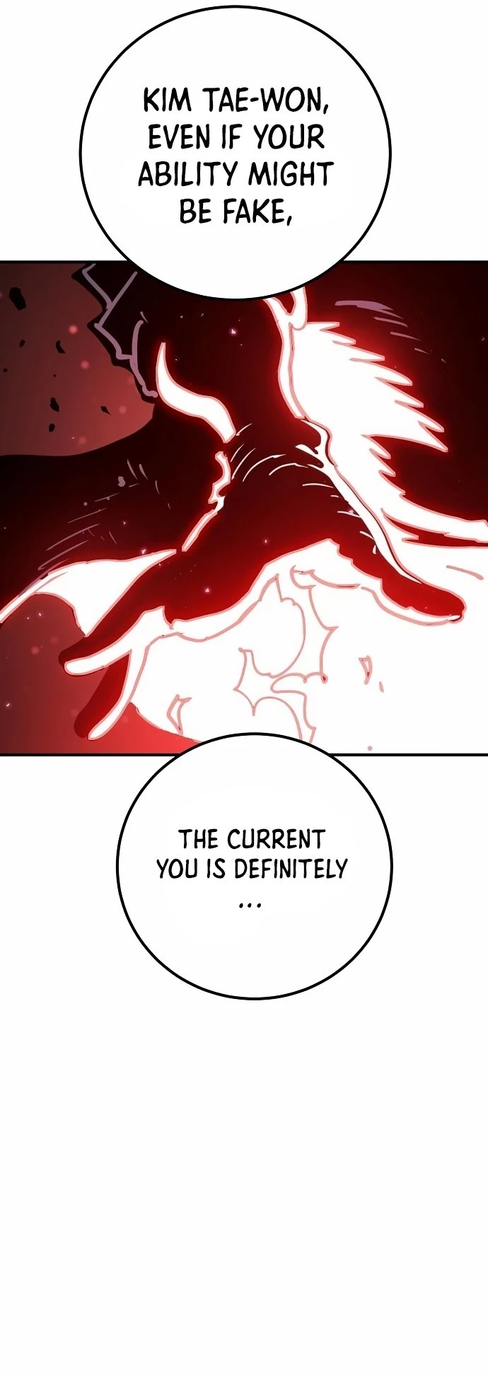 Player Chap 220 - Next Chap 221