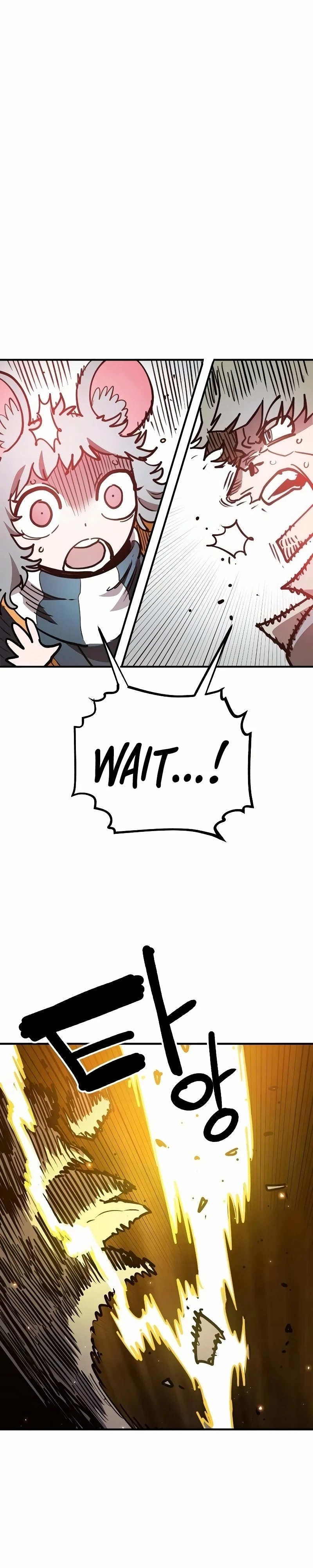 Player Chap 221 - Next Chap 222