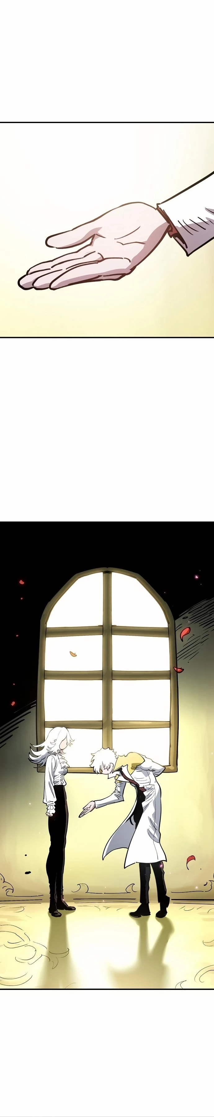 Player Chap 220 - Next Chap 221