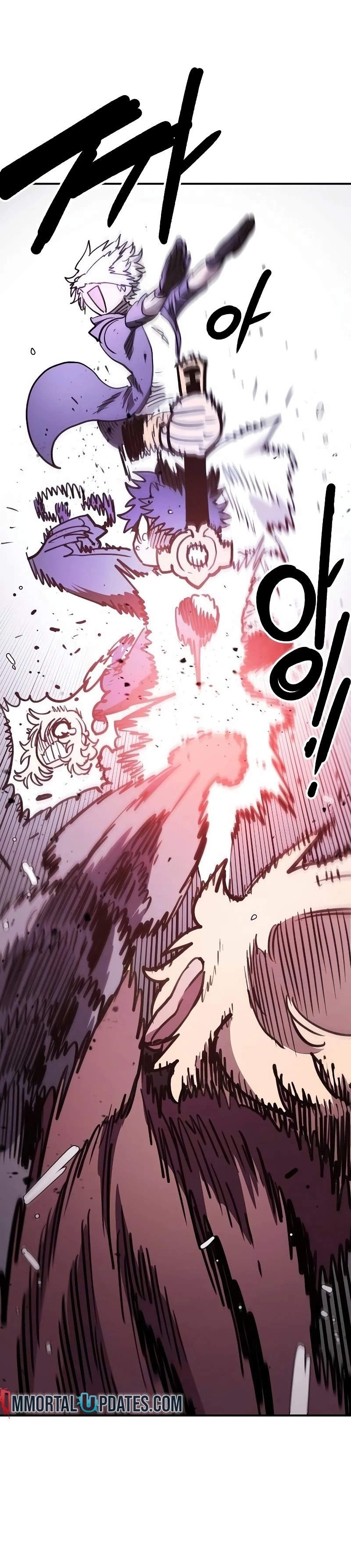 Player Chap 221 - Next Chap 222