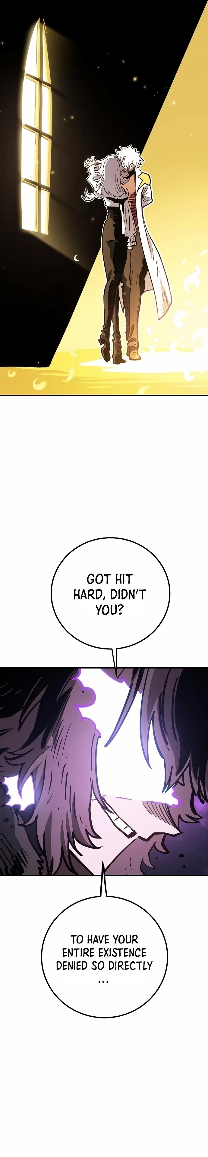 Player Chap 220 - Next Chap 221