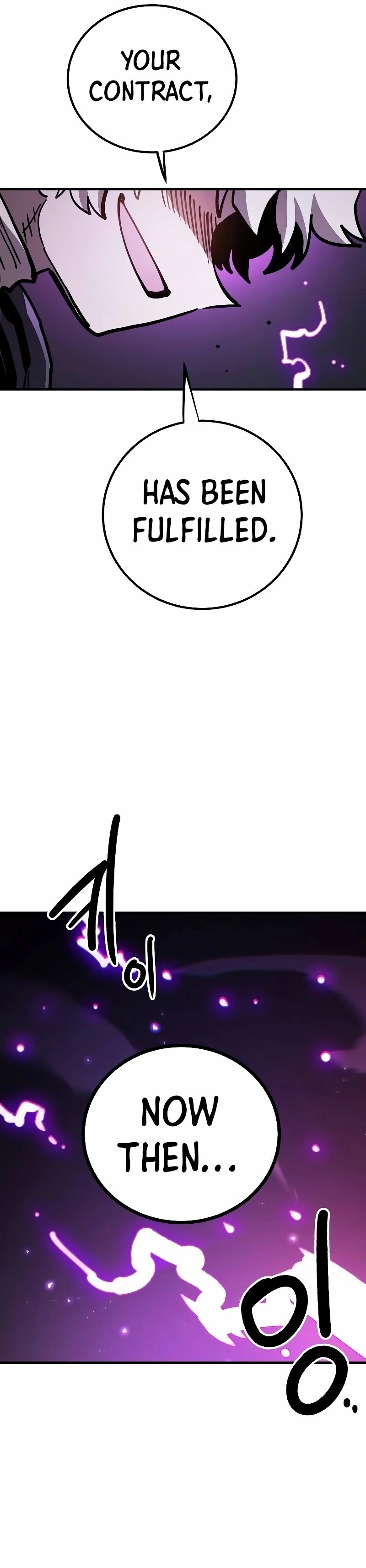 Player Chap 221 - Next Chap 222