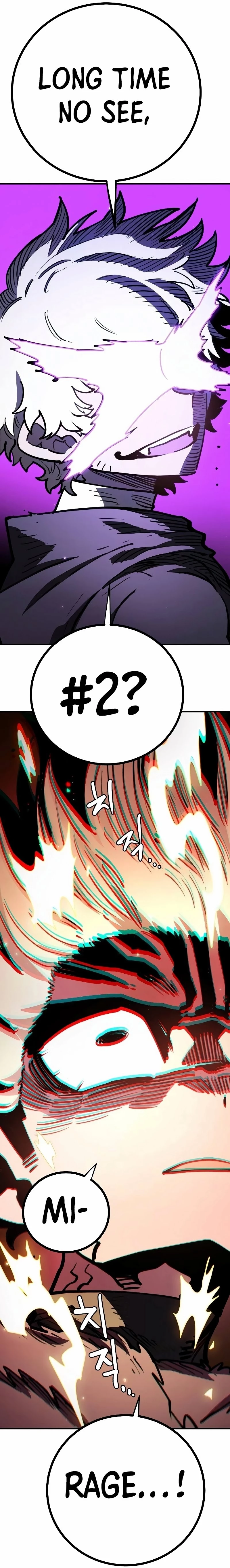 Player Chap 221 - Next Chap 222