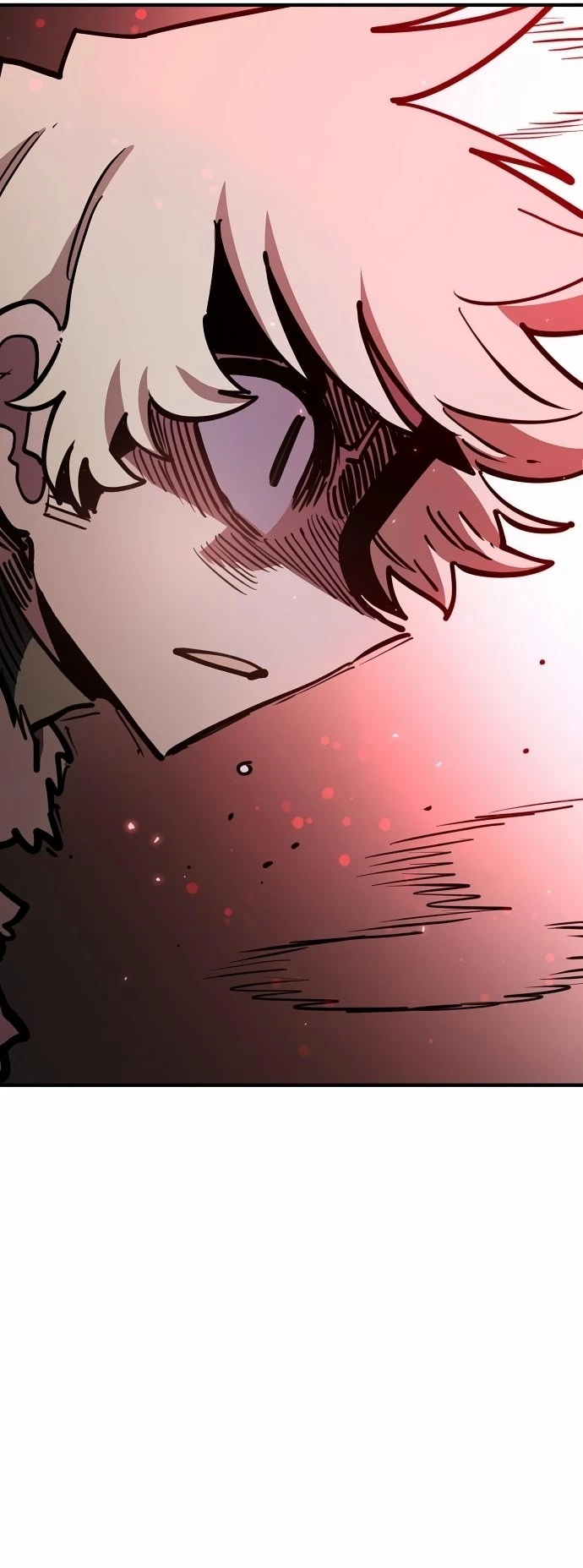 Player Chap 220 - Next Chap 221