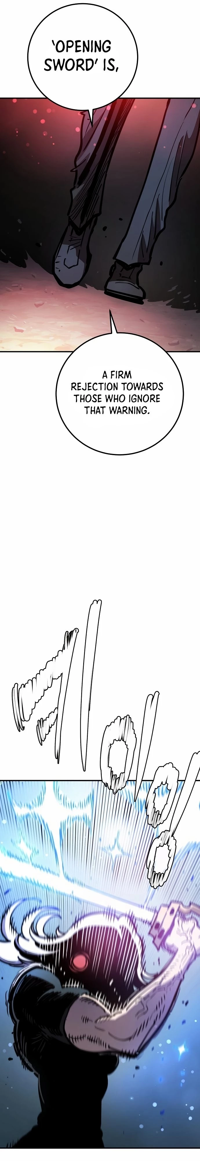 Player Chap 220 - Next Chap 221