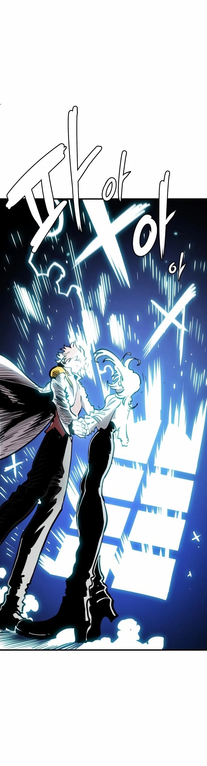 Player Chap 220 - Next Chap 221