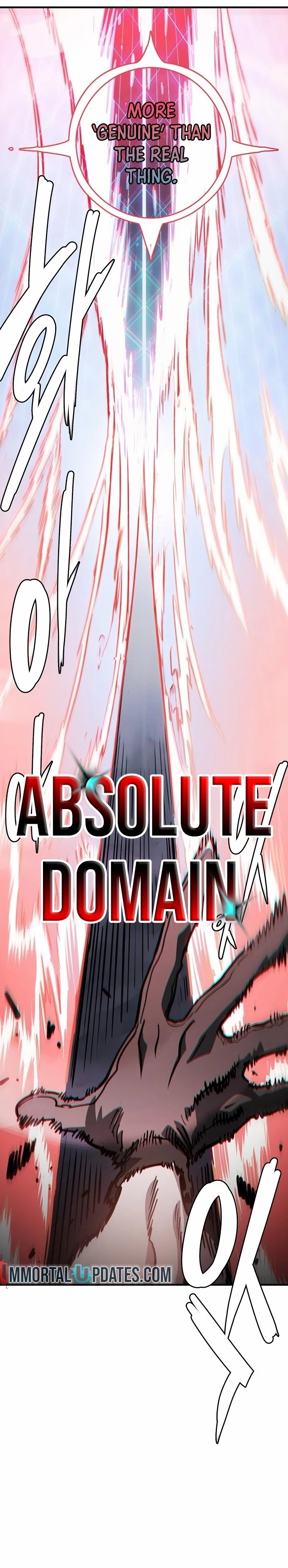 Player Chap 220 - Next Chap 221