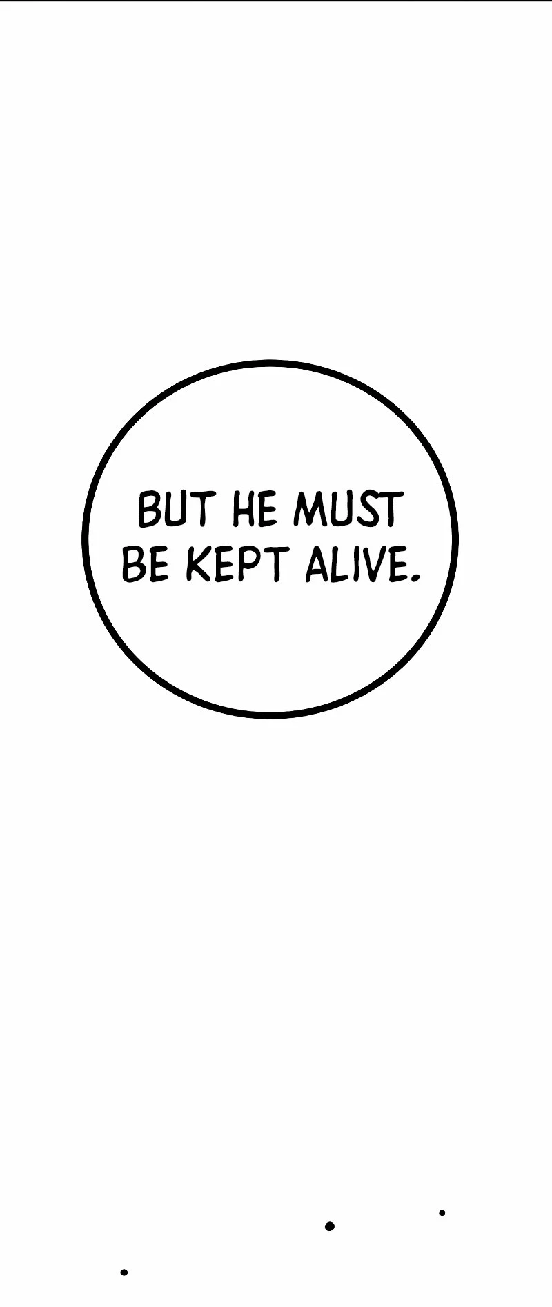 Player Chap 221 - Next Chap 222