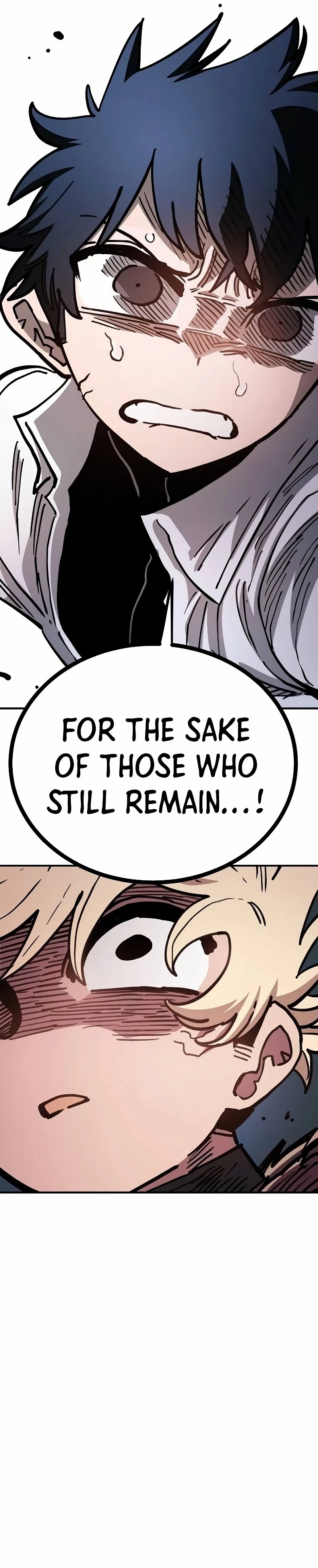 Player Chap 221 - Next Chap 222