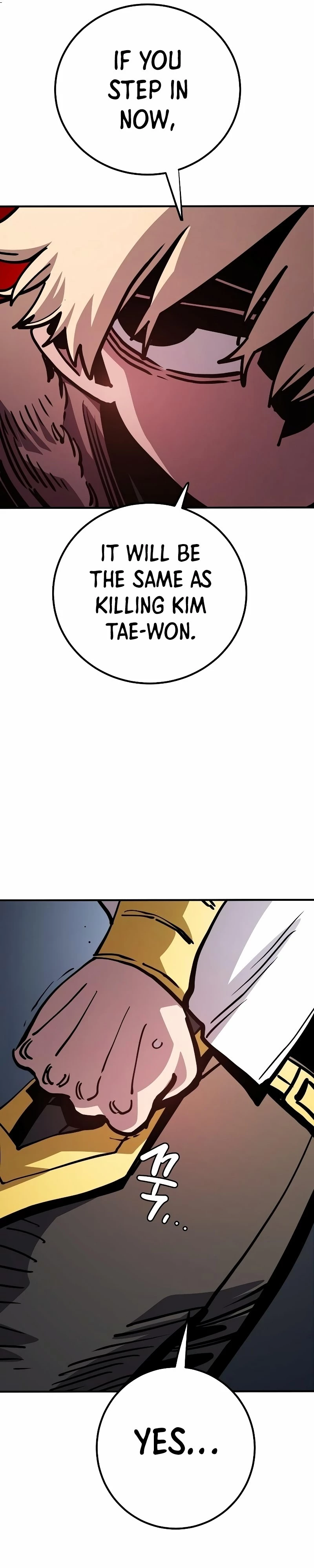 Player Chap 219 - Next Chap 220