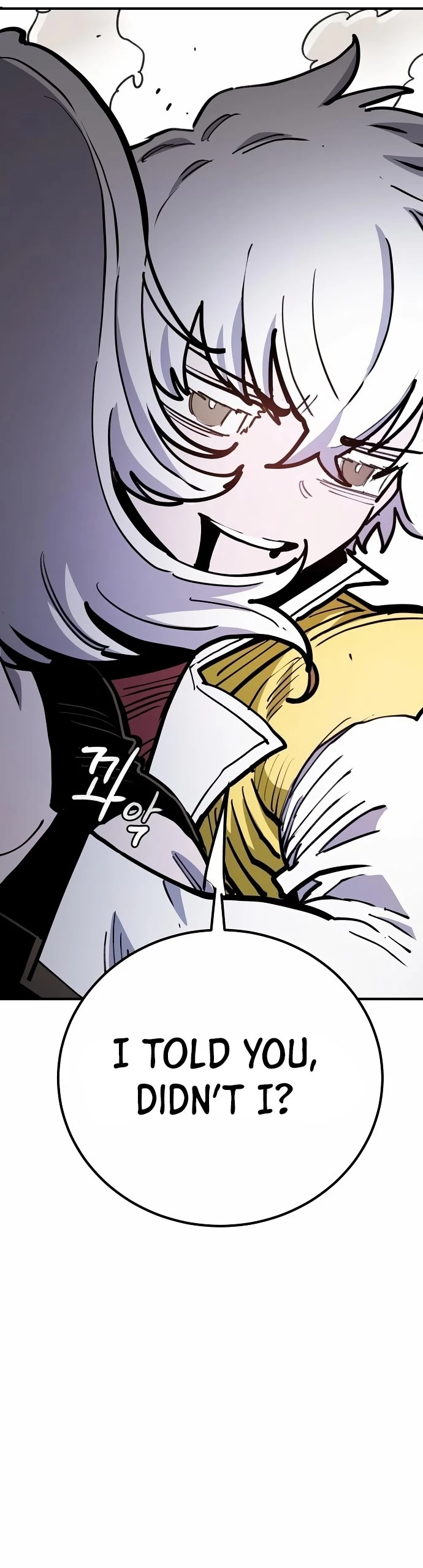 Player Chap 220 - Next Chap 221