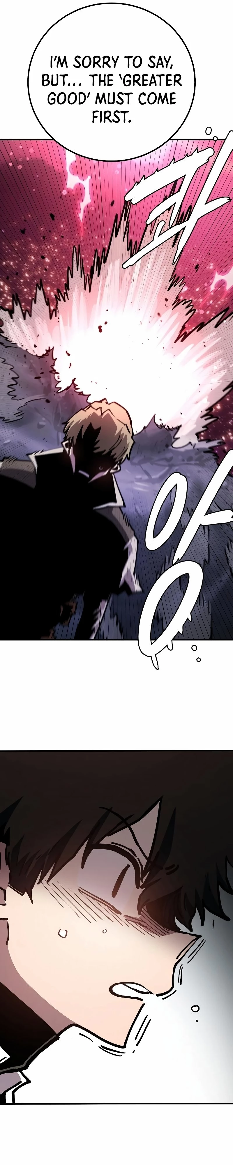 Player Chap 219 - Next Chap 220