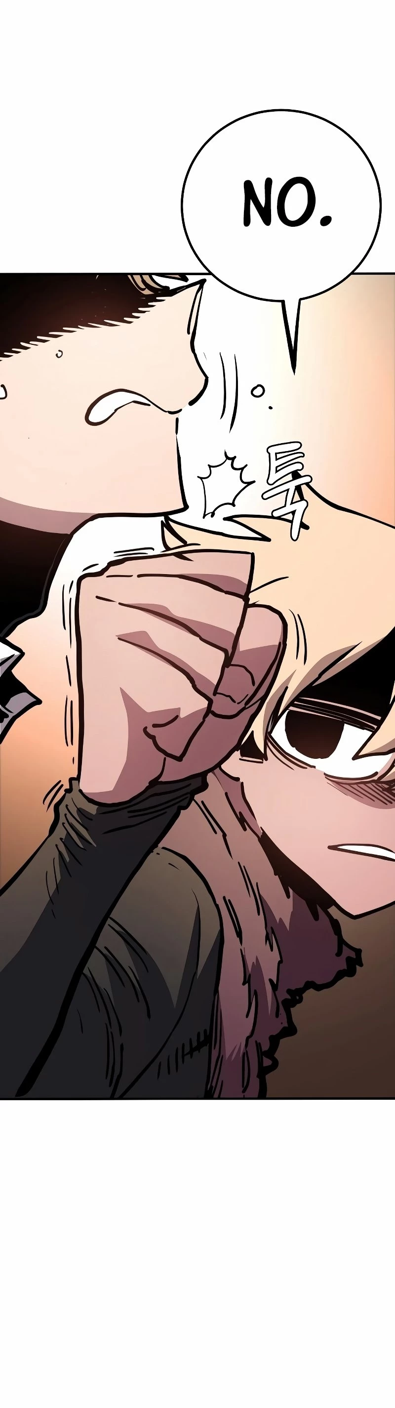 Player Chap 219 - Next Chap 220