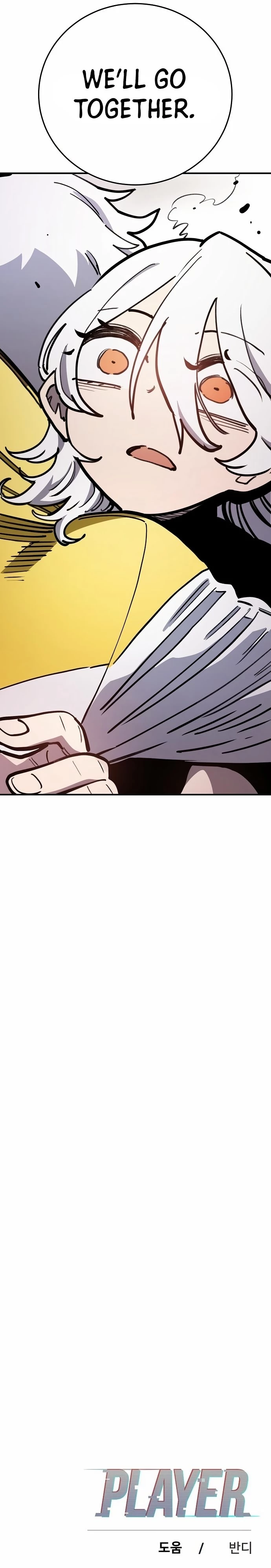 Player Chap 220 - Next Chap 221