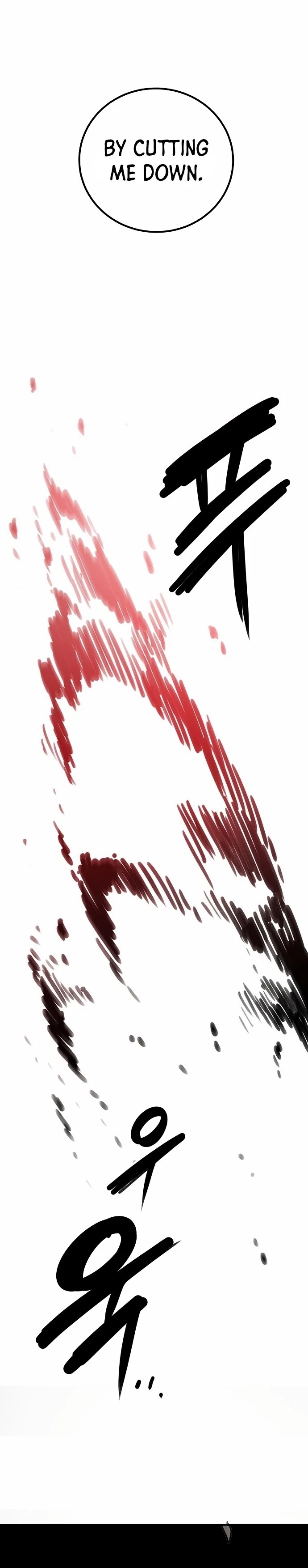 Player Chap 220 - Next Chap 221