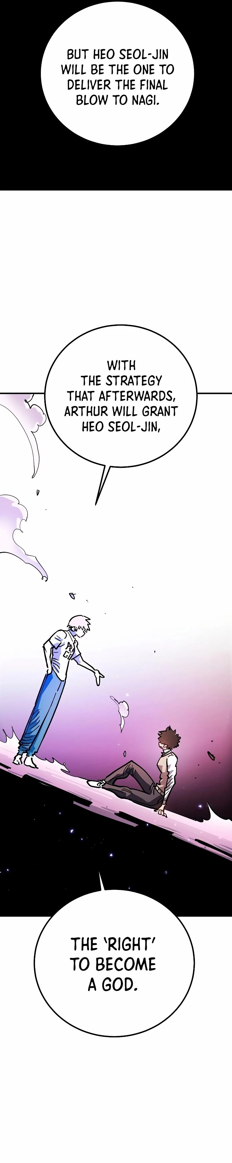 Player Chap 219 - Next Chap 220