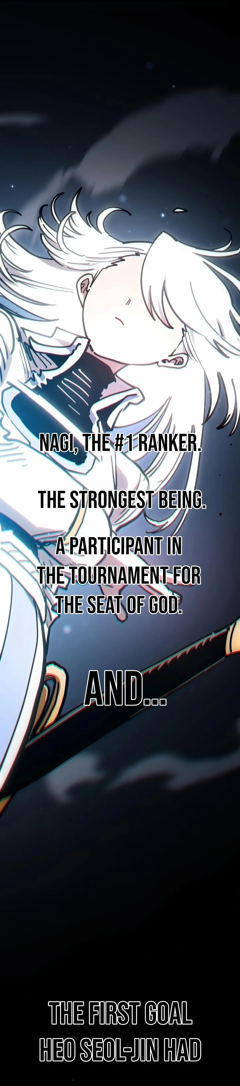 Player Chap 218 - Next Chap 219