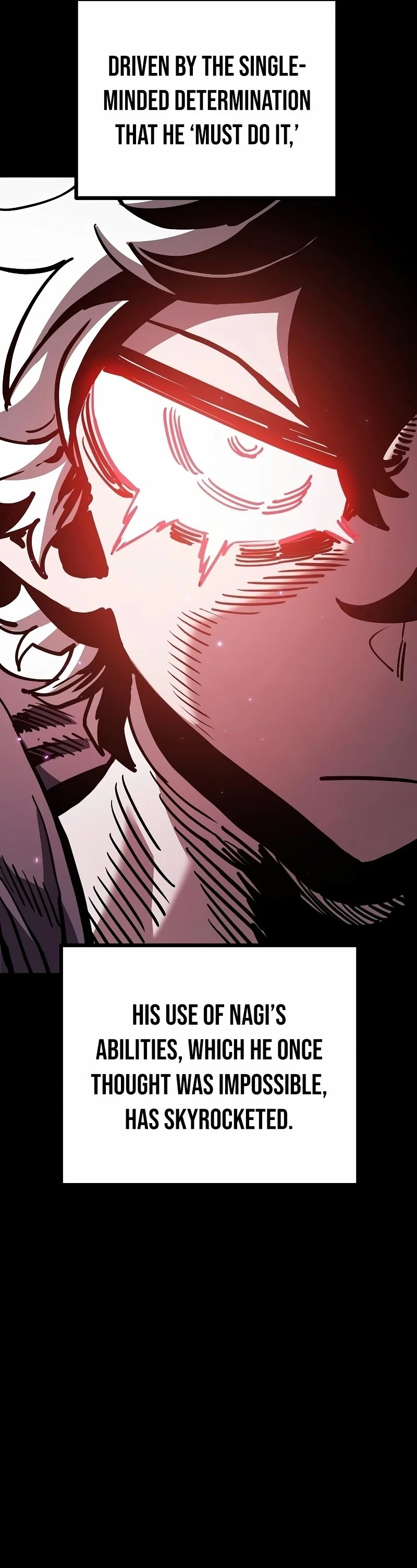 Player Chap 219 - Next Chap 220