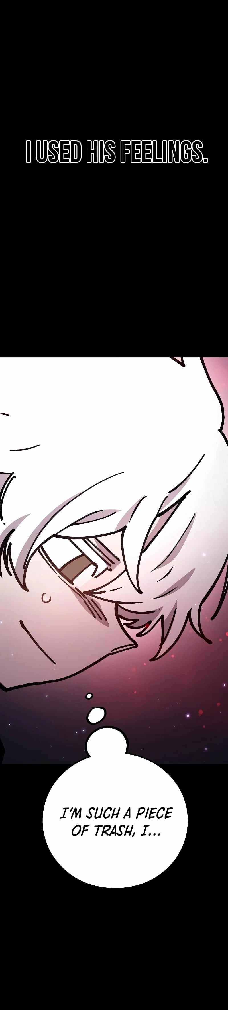 Player Chap 218 - Next Chap 219