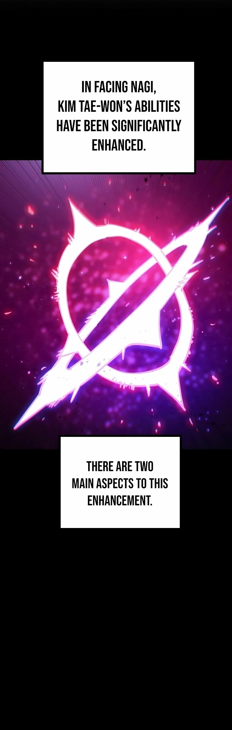 Player Chap 219 - Next Chap 220