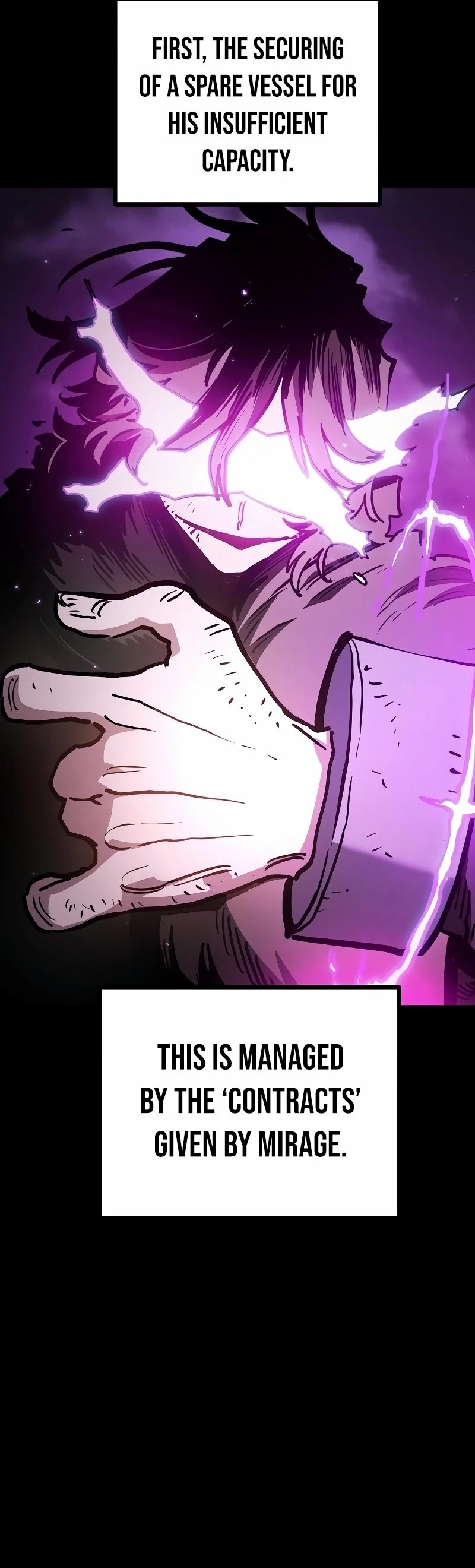 Player Chap 219 - Next Chap 220