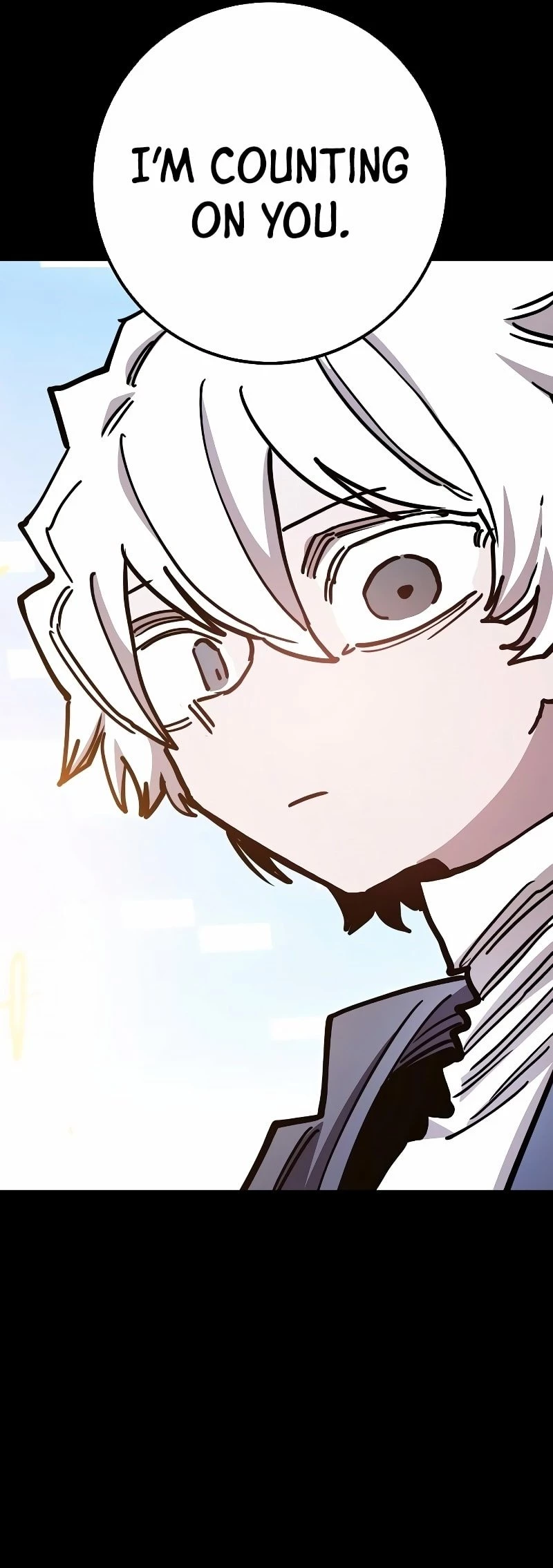 Player Chap 218 - Next Chap 219