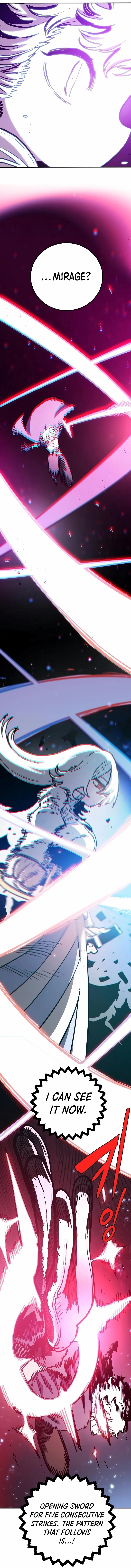 Player Chap 219 - Next Chap 220