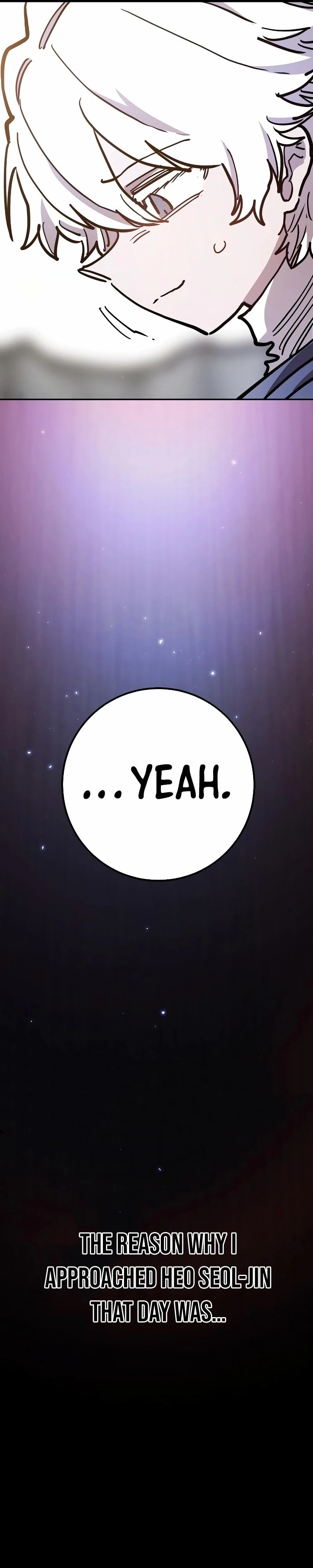 Player Chap 218 - Next Chap 219