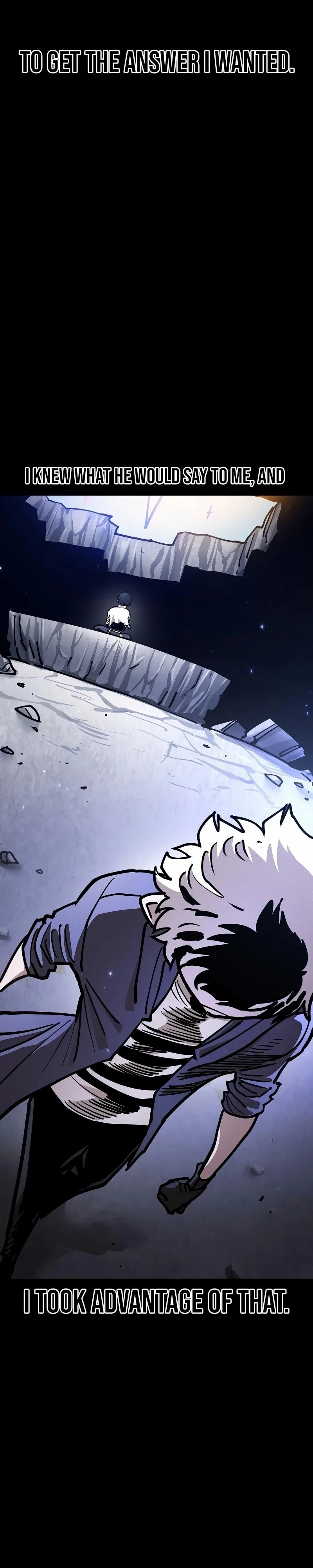 Player Chap 218 - Next Chap 219