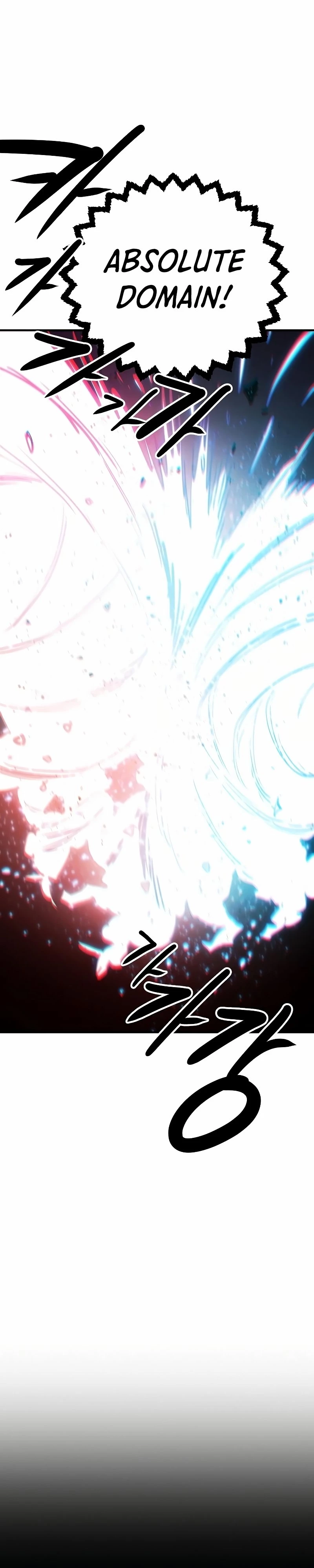 Player Chap 219 - Next Chap 220