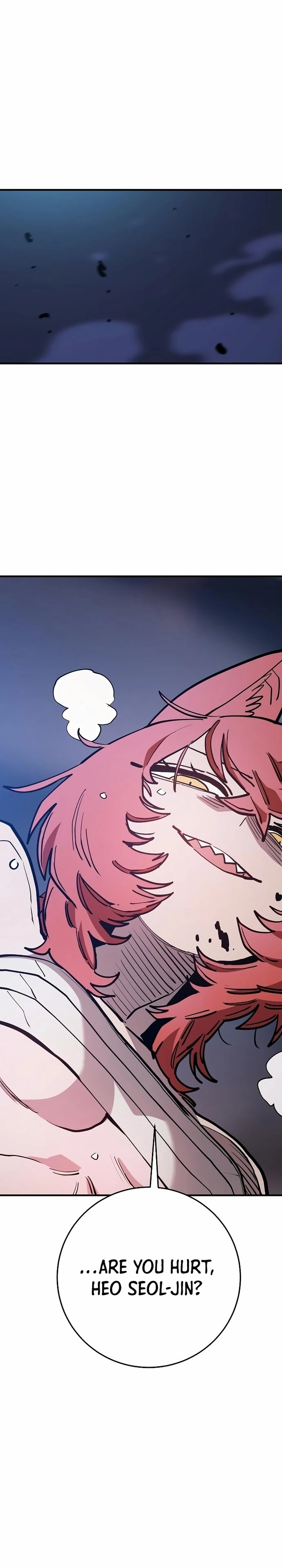 Player Chap 201 - Next Chap 202