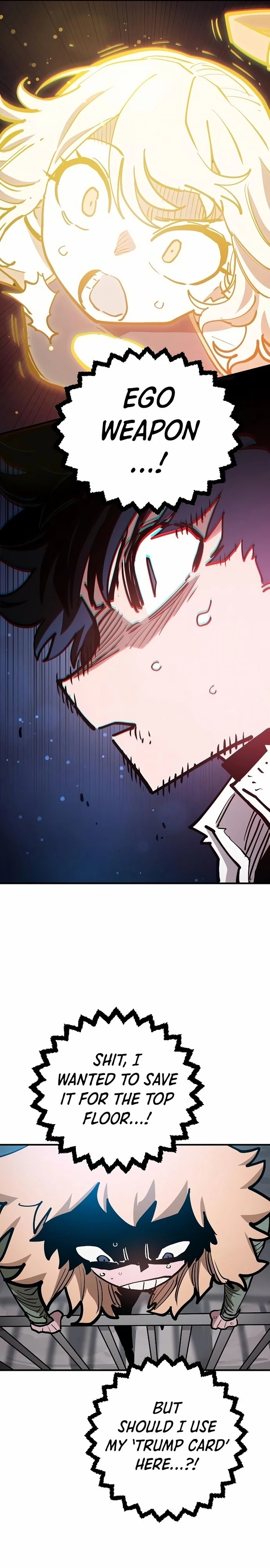 Player Chap 202 - Next Chap 203